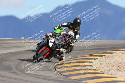 media/Feb-08-2024-Racers Edge (Thu) [[c658ab1530]]/2-A Group/Session 5 (Turn 12)/